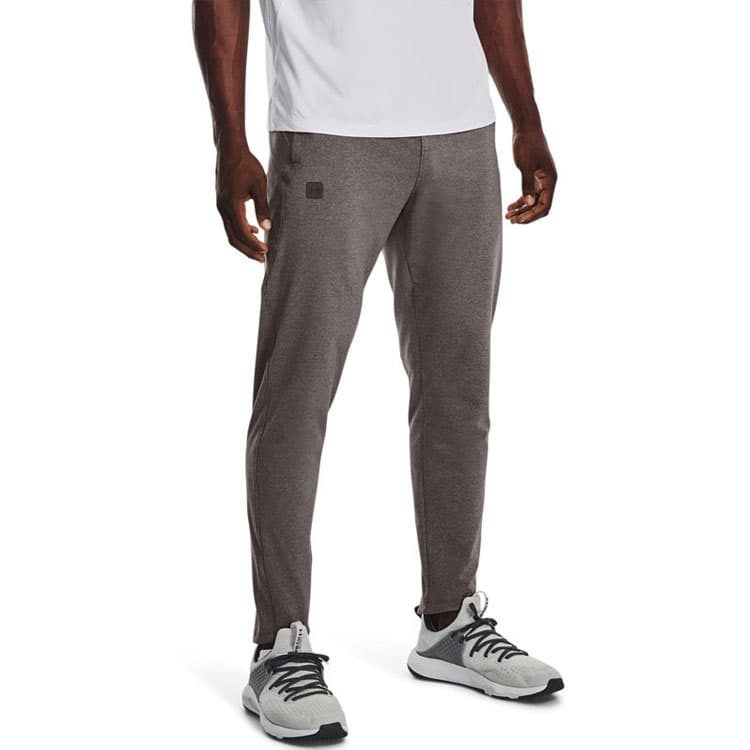 Штаны Under Armour - изображение 5
