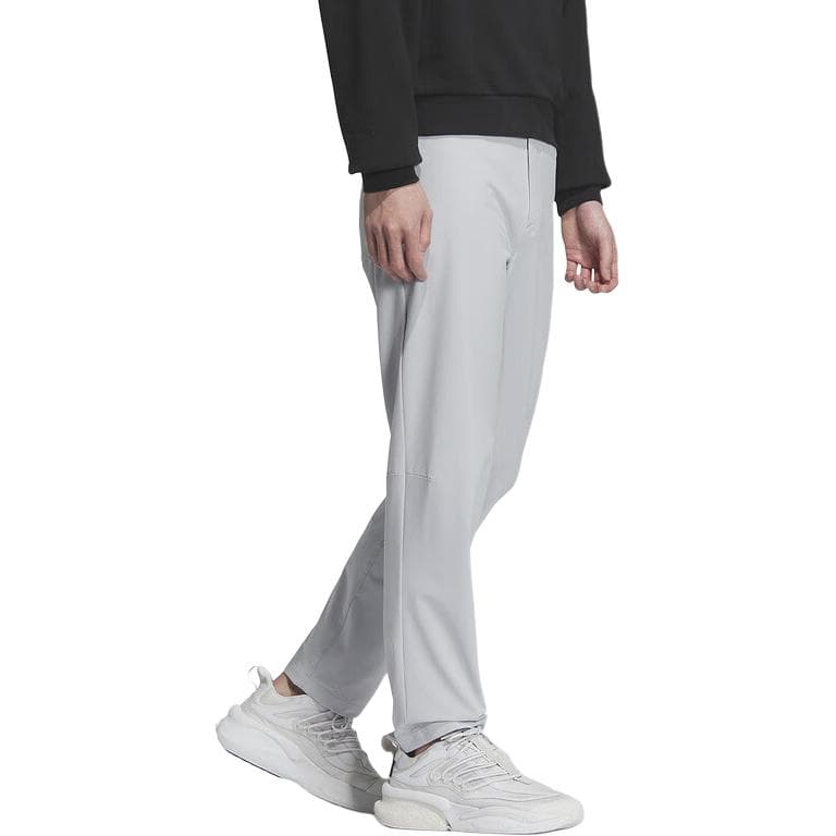 Штаны adidas - изображение 4