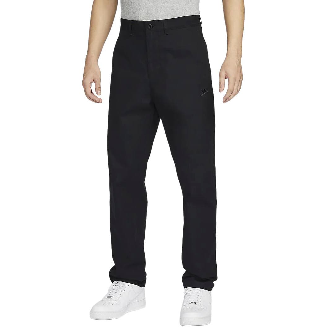 Штаны Nike Club - изображение 3