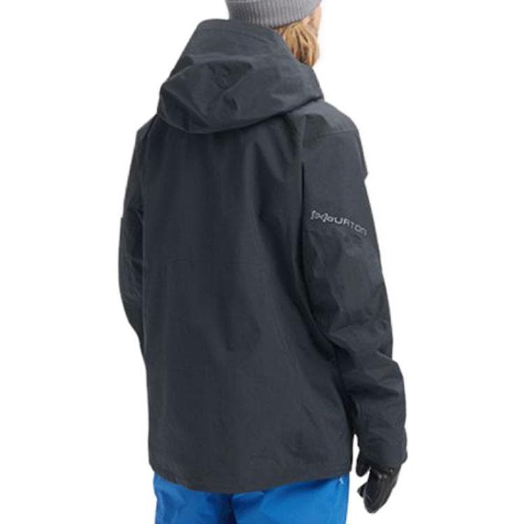 Горнолыжный костюм BURTON AK Logo - изображение 3