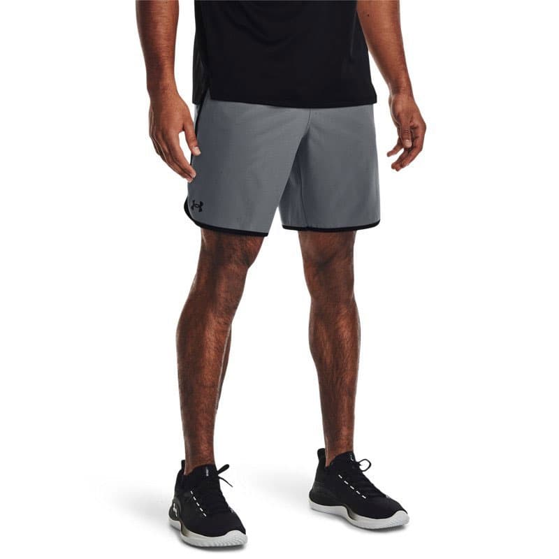 Тренировочные штаны Under Armour 8 - изображение 3
