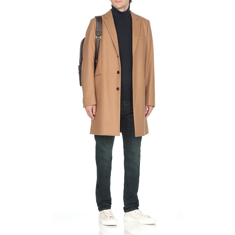 Кофта Paul Smith FW22 - изображение 2