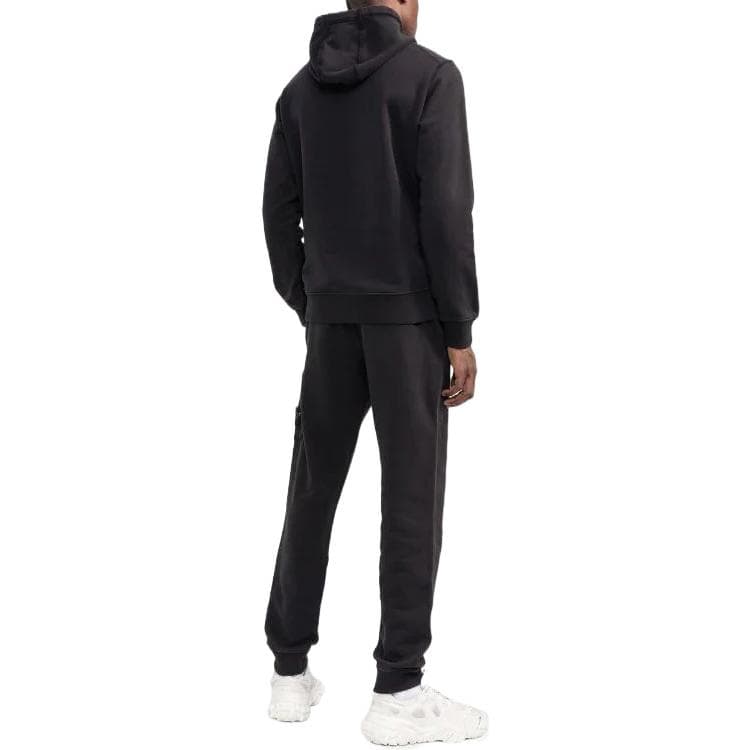 Штаны STONE ISLAND SS22 - изображение 2