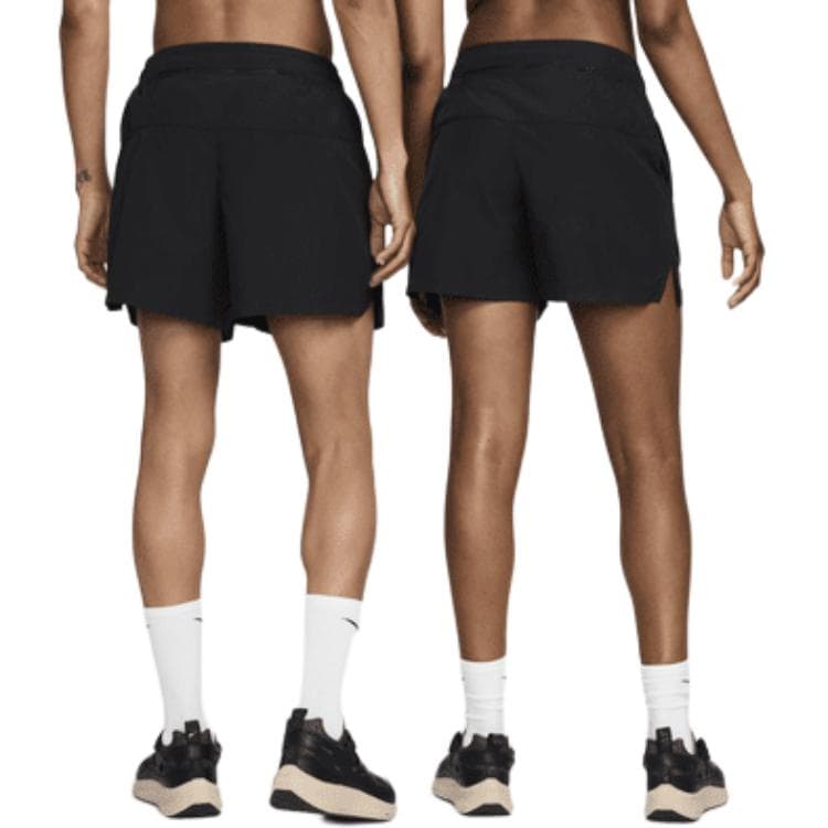 Тренировочные штаны Nike x Patta SS24 Shorts - изображение 9