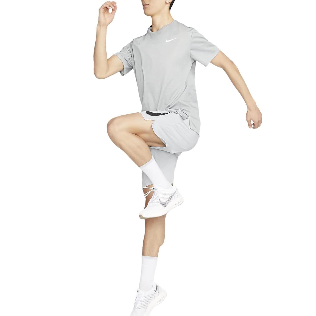Шорты Nike Shorts - изображение 4