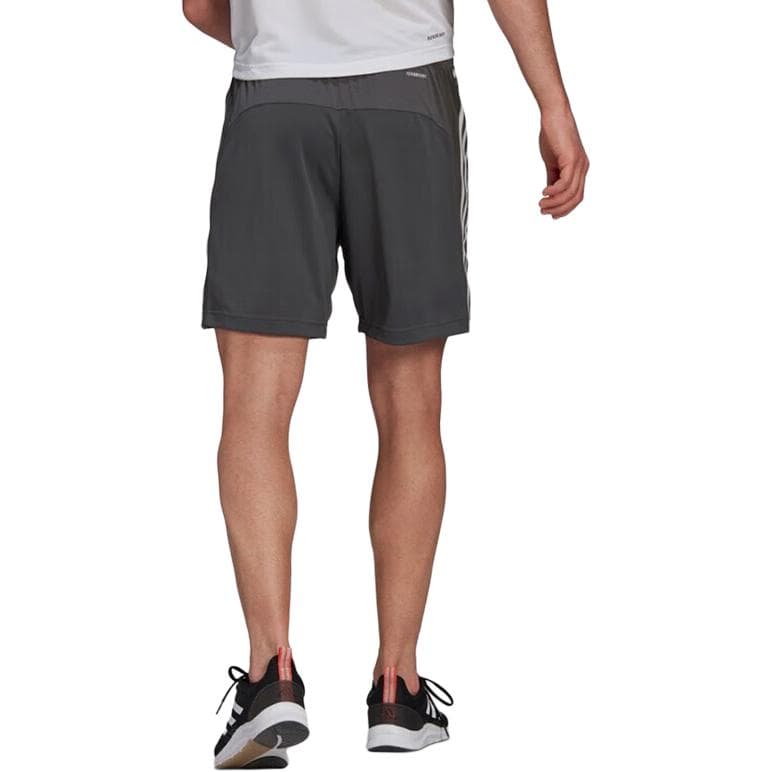 Тренировочные штаны adidas - изображение 4