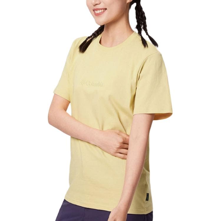 Футболка Columbia T - изображение 5