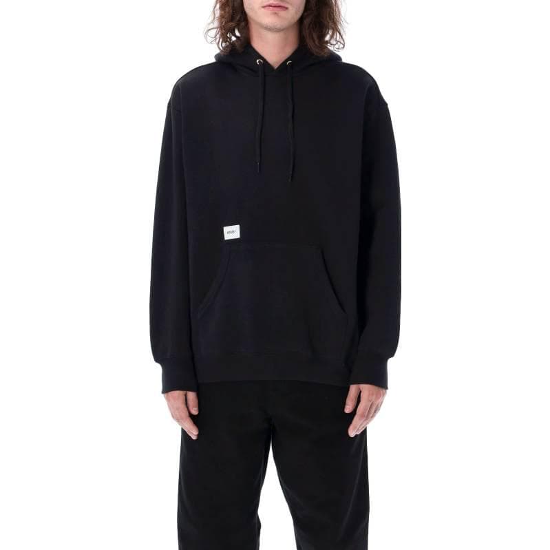 Худи Vans x WTAPS SS23 - изображение 4