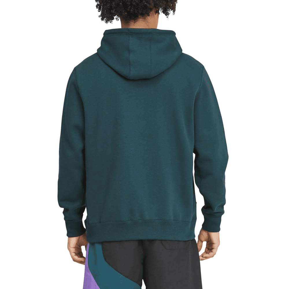 Худи Puma x Butter Goods Logo - изображение 4