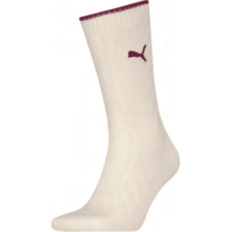 Носки PUMA Sportstyle FW24 - изображение 1