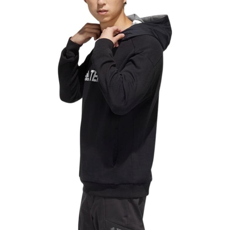 Худи adidas - изображение 5