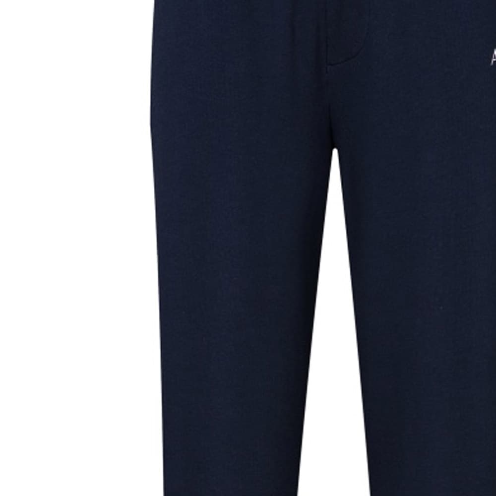 Штаны ARMANI EXCHANGE Logo - изображение 4