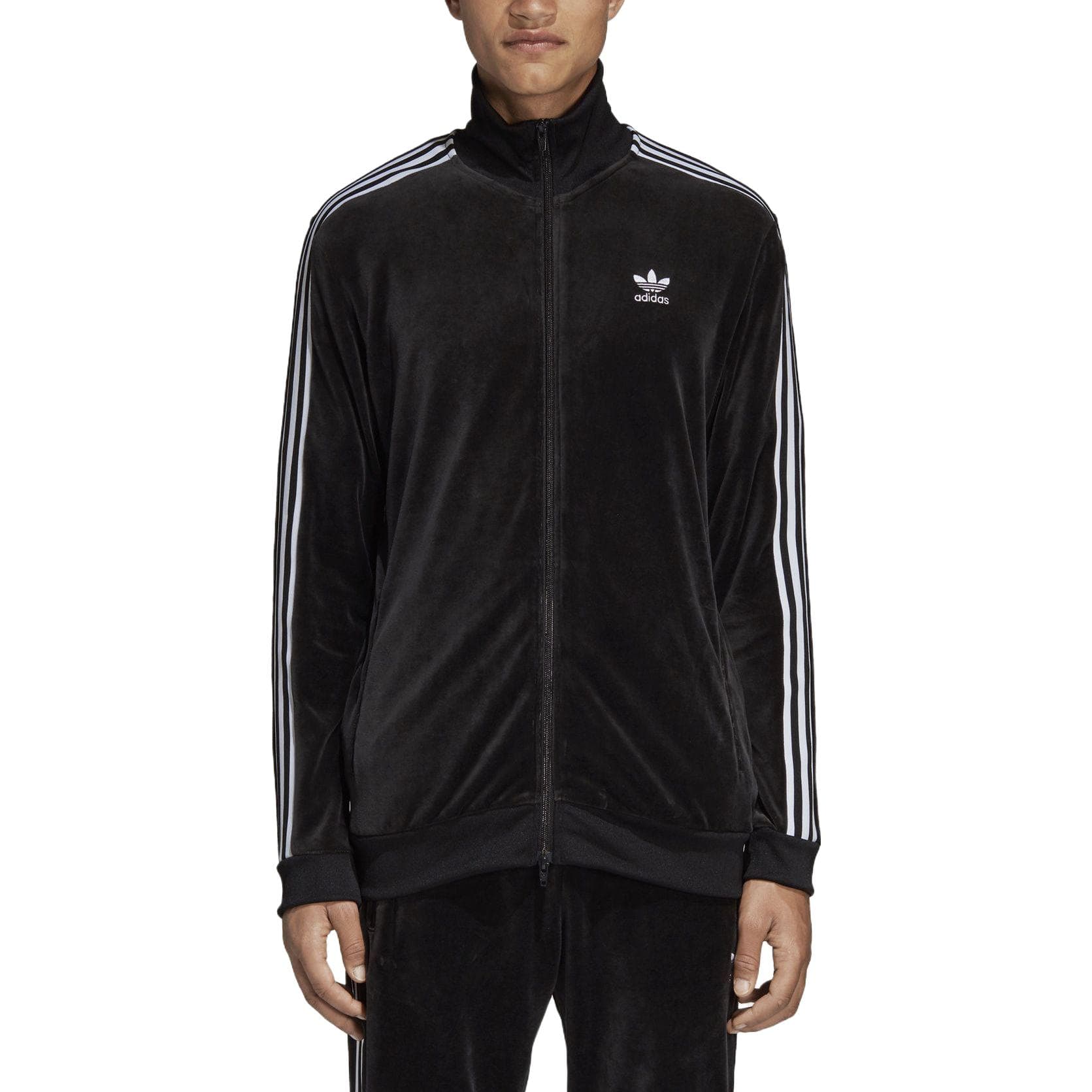 Куртка adidas Originals - изображение 3