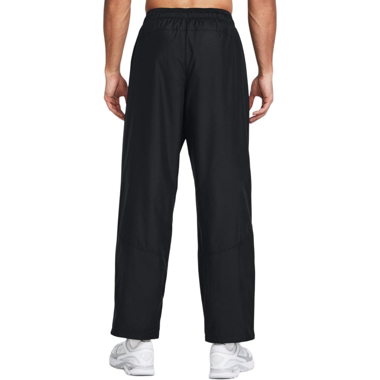 Штаны Under Armour - изображение 5