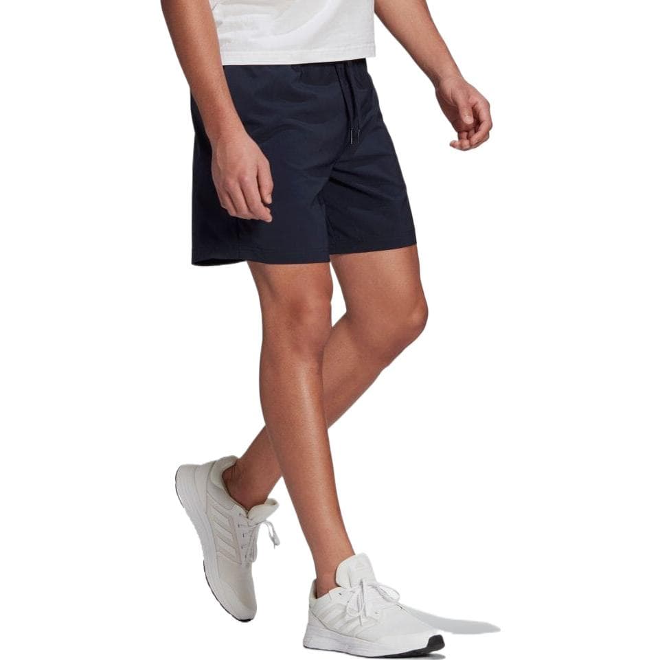 Шорты adidas SS22 Logo - изображение 4