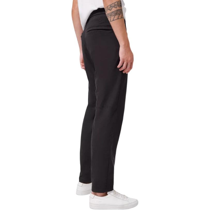 Штаны lululemon Commission 28" - изображение 6
