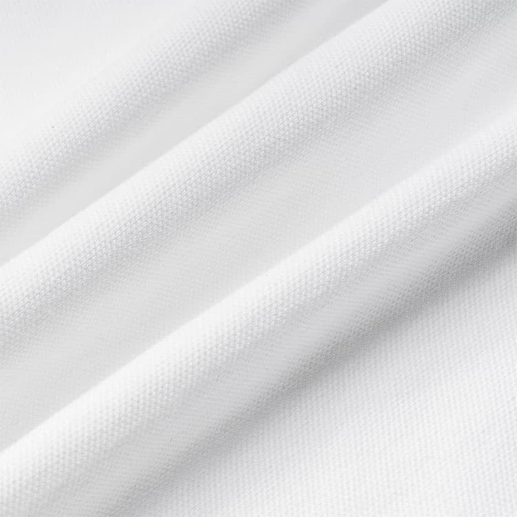 Поло Polo Ralph Lauren - изображение 4