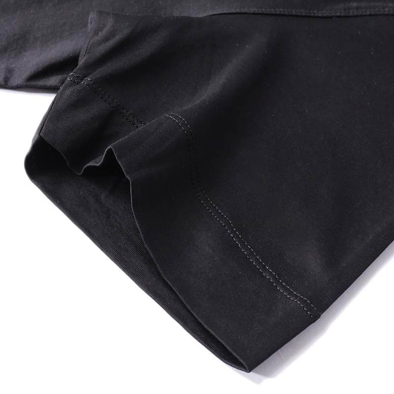 Футболка EMPORIO ARMANI FW23 T - изображение 6
