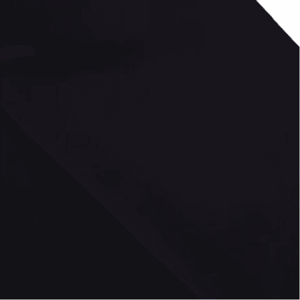 Куртка Under Armour logo - изображение 7