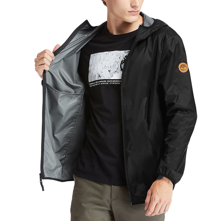 Куртка Timberland - изображение 4