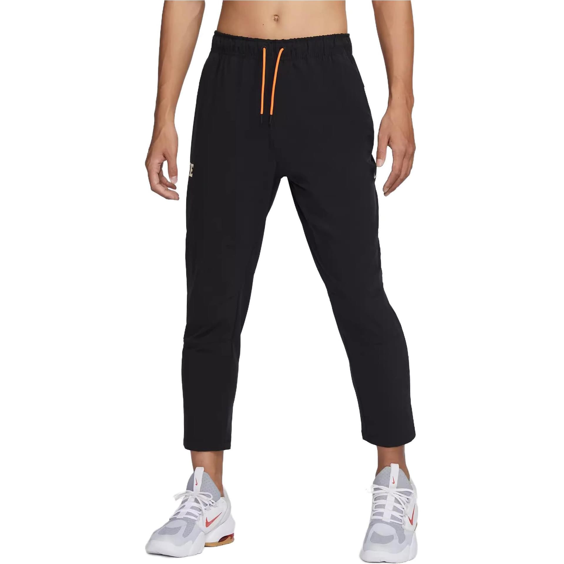 Штаны Nike - изображение 4