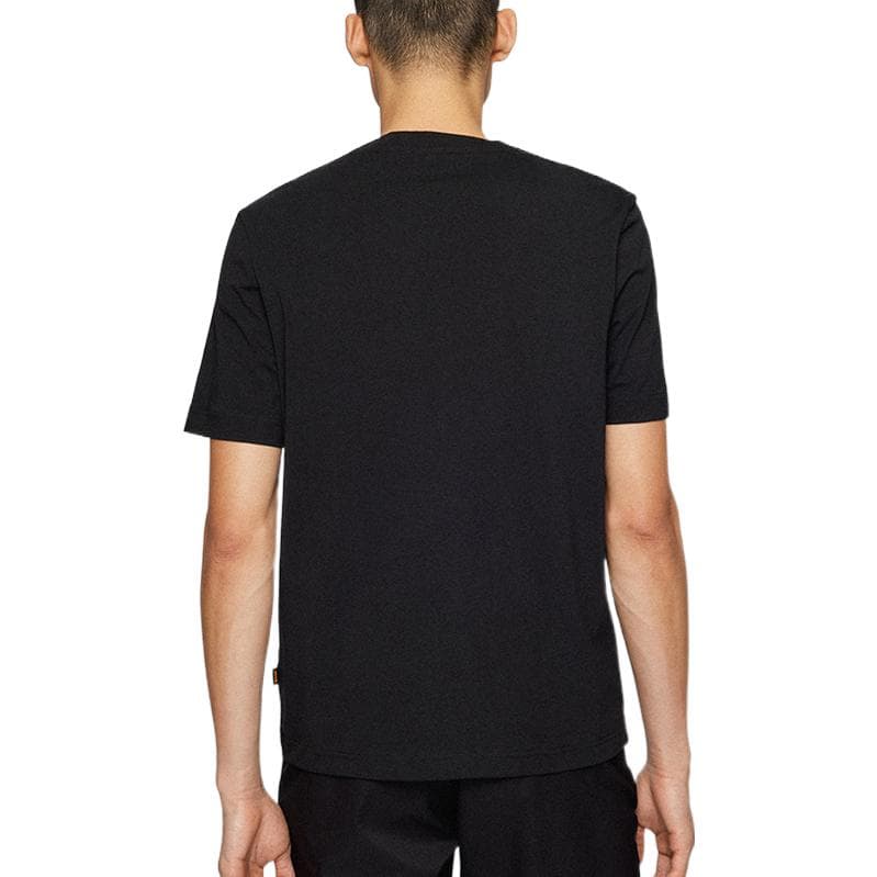 Футболка HUGO BOSS SS22 T - изображение 4