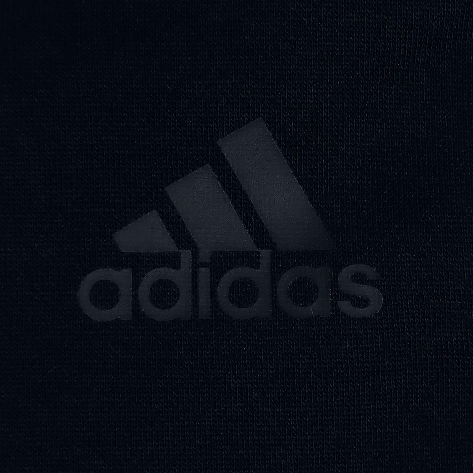 Штаны adidas Mh Lw Knpnt - изображение 3