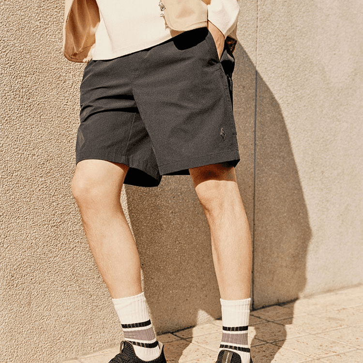 Тренировочные штаны Skechers SS23 Logo - изображение 3