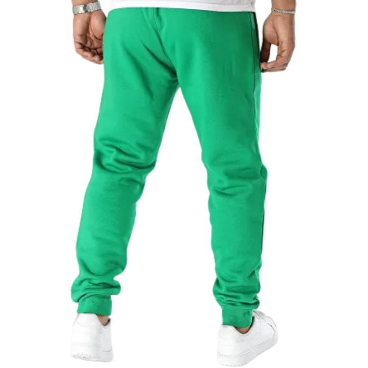 Штаны adidas originals Logo - изображение 4