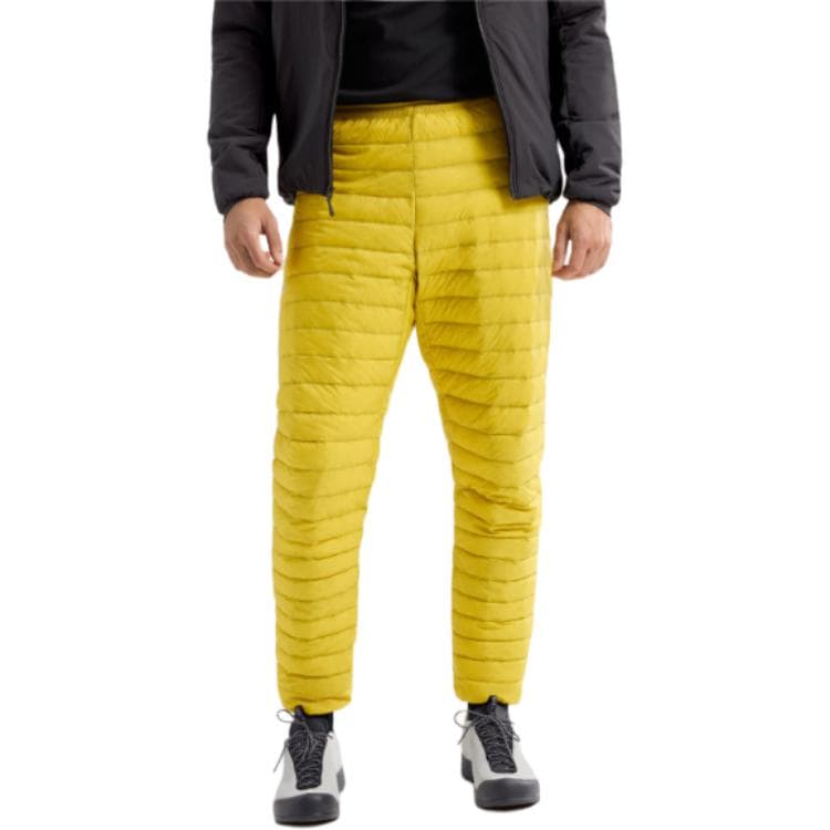 Arcteryx Cerium Long Pants - изображение 3
