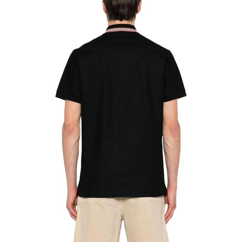 Футболка Burberry T - изображение 3