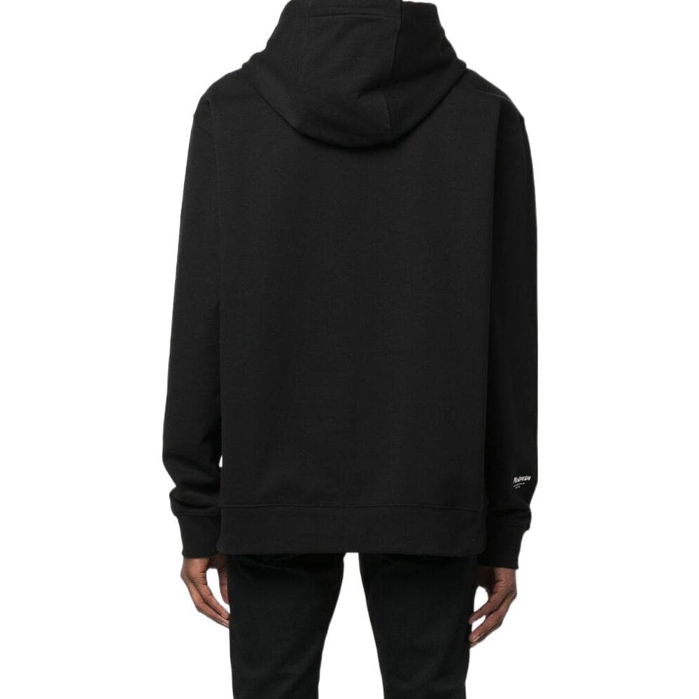 Худи Alexander McQueen Logo - изображение 4