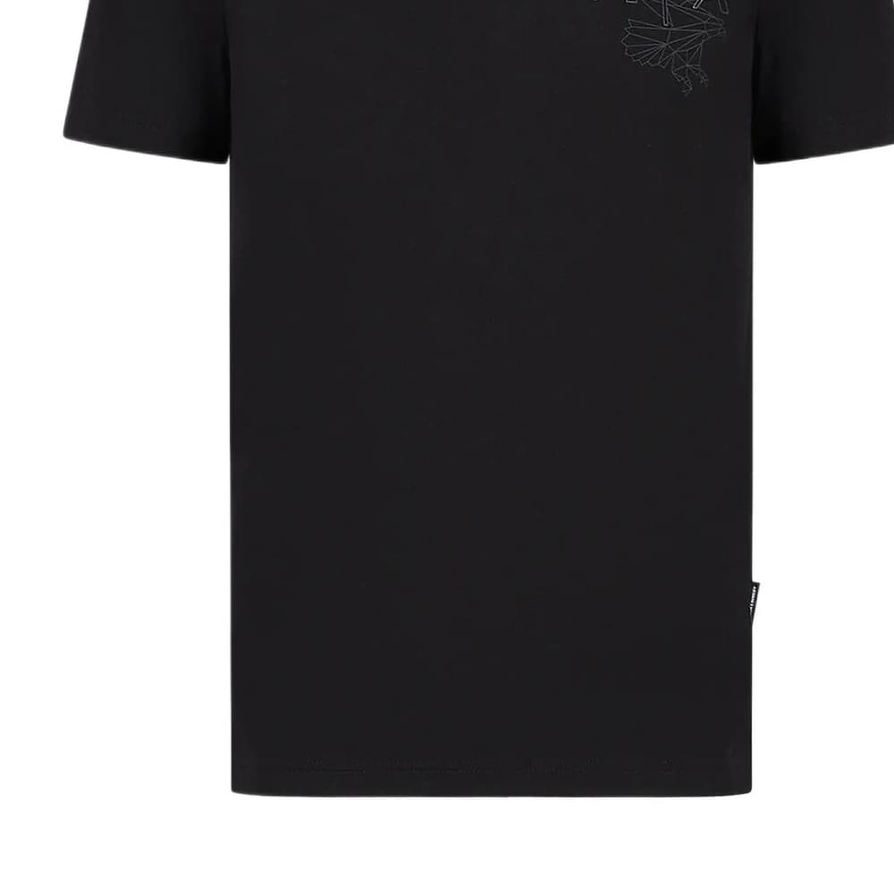 Поло ARMANI EXCHANGE SS23 LogoPolo - изображение 3