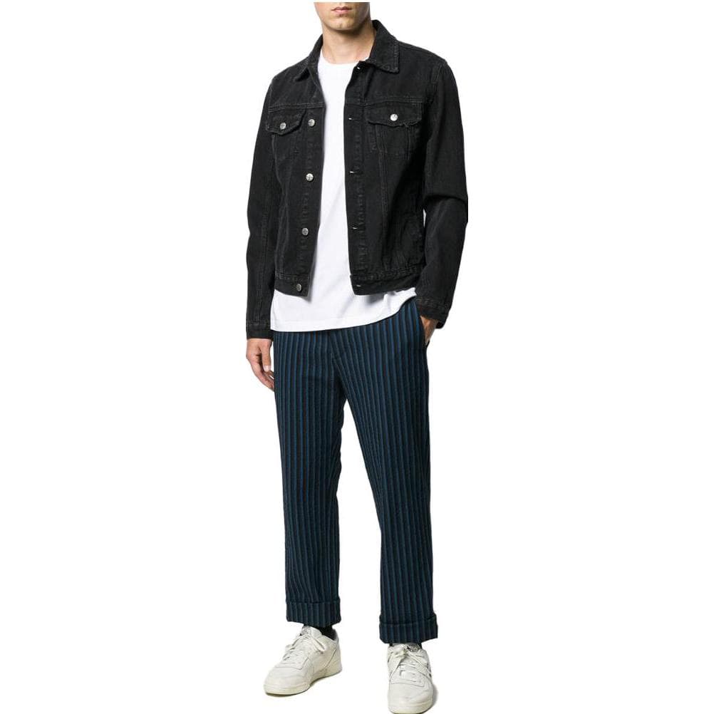 Футболка Polo Ralph Lauren SS23 T - изображение 2