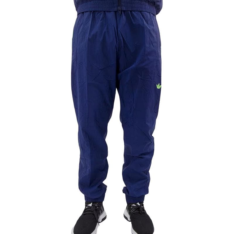 Спортивная одежда adidas Flamestrike Woven Track Pants - изображение 5