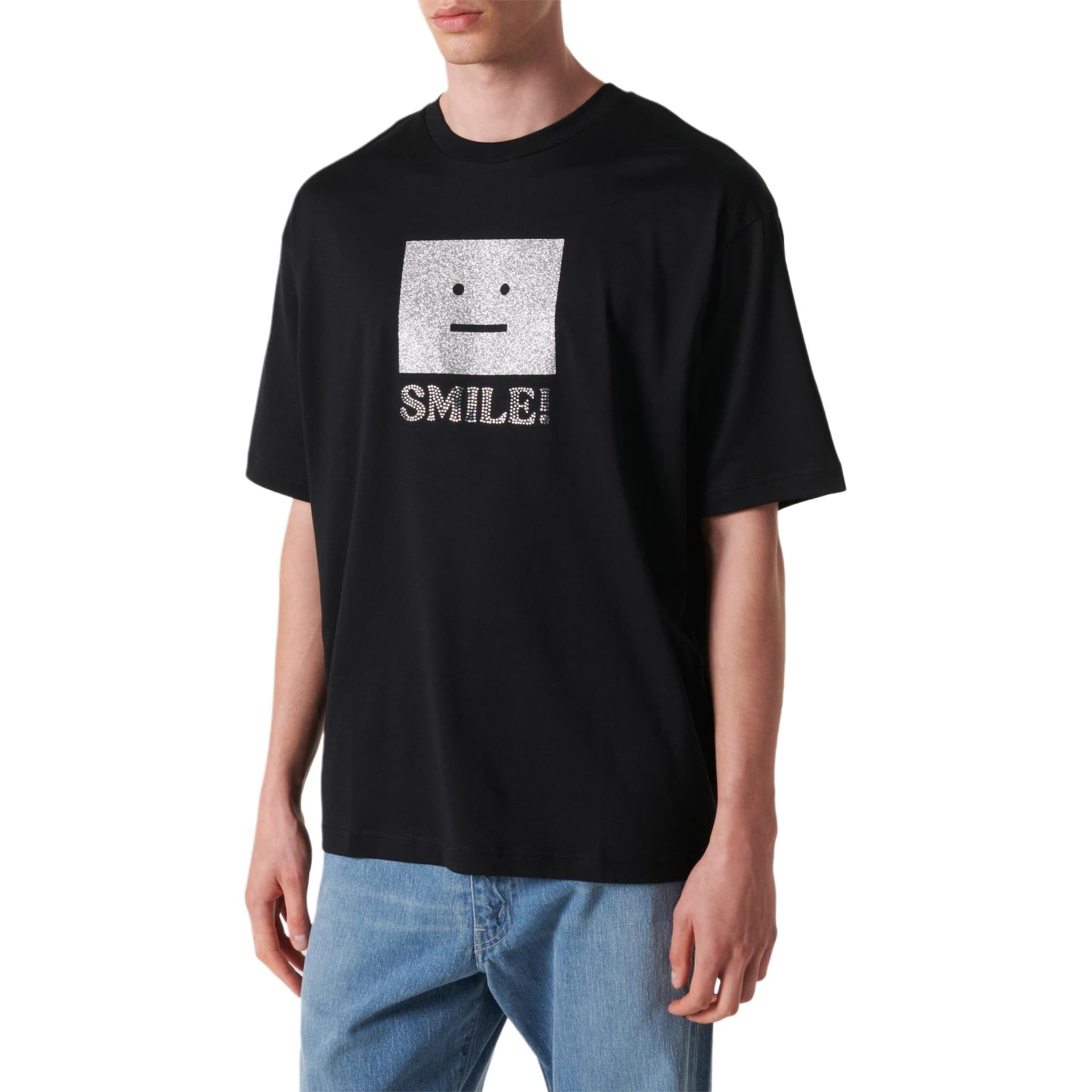 Футболка Acne Studios T - изображение 3