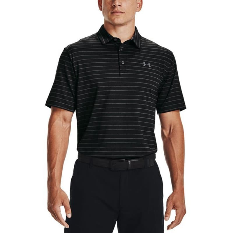 Поло Under Armour Polo - изображение 4