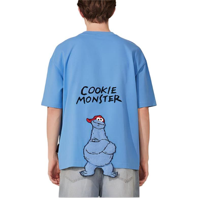 Футболка TSMLXLT T - изображение 3