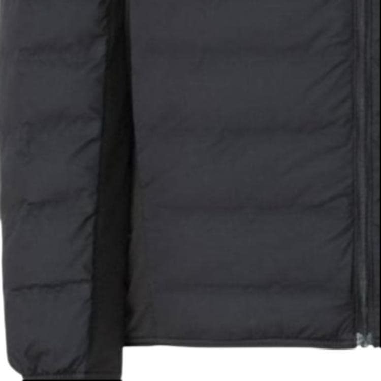 Куртка THE NORTH FACE GTX Red Run Hoodie - изображение 5