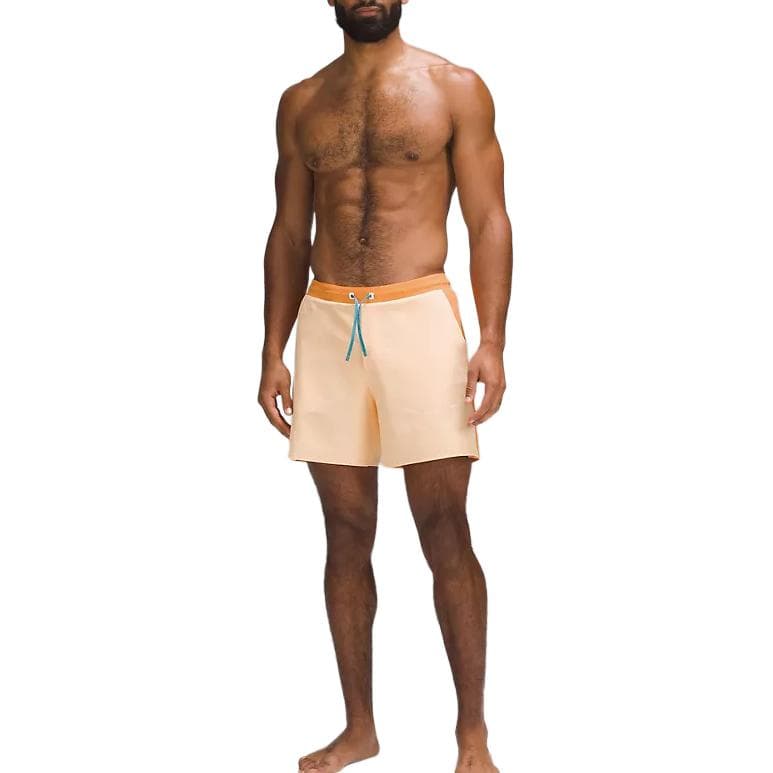 lululemon Active 6" - изображение 16