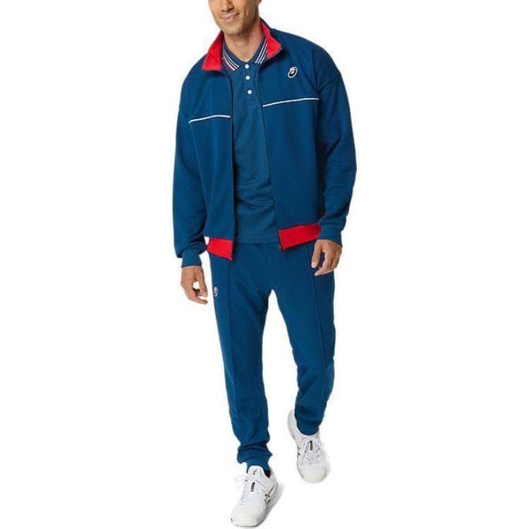 Куртка Asics - изображение 3