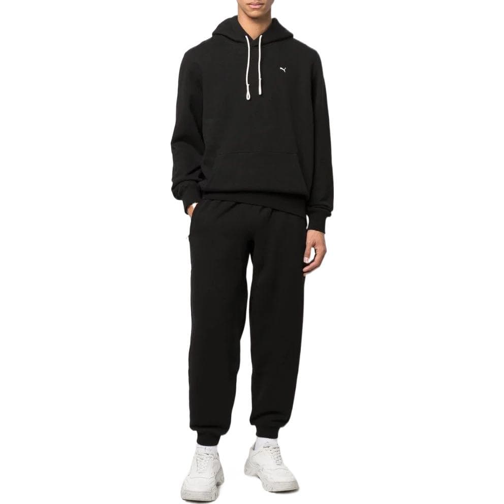 Худи PUMA Logo - изображение 2