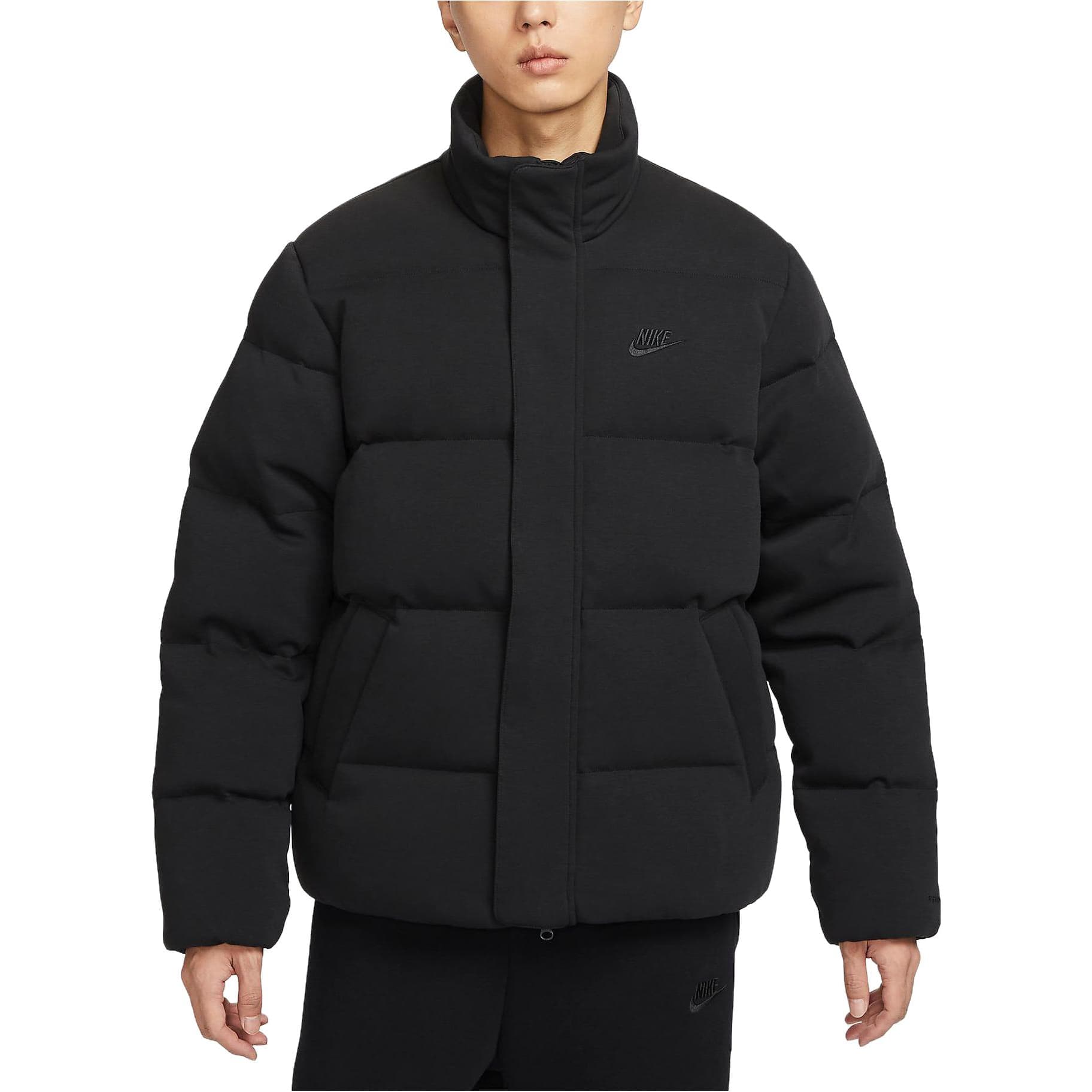 Куртка Nike - изображение 5