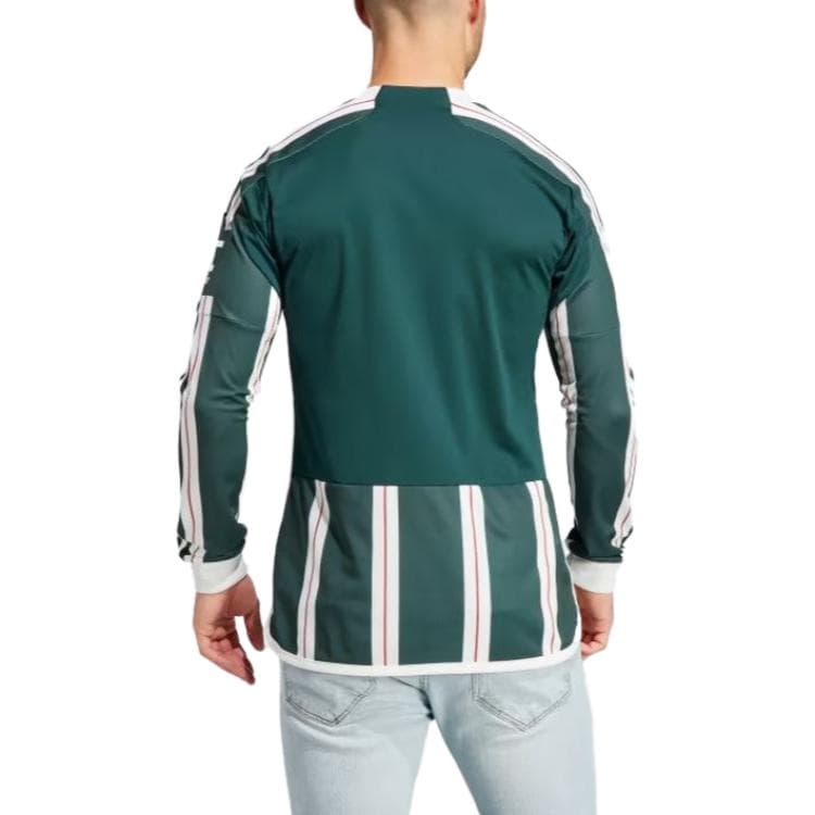 adidas Logo 2324 - изображение 4