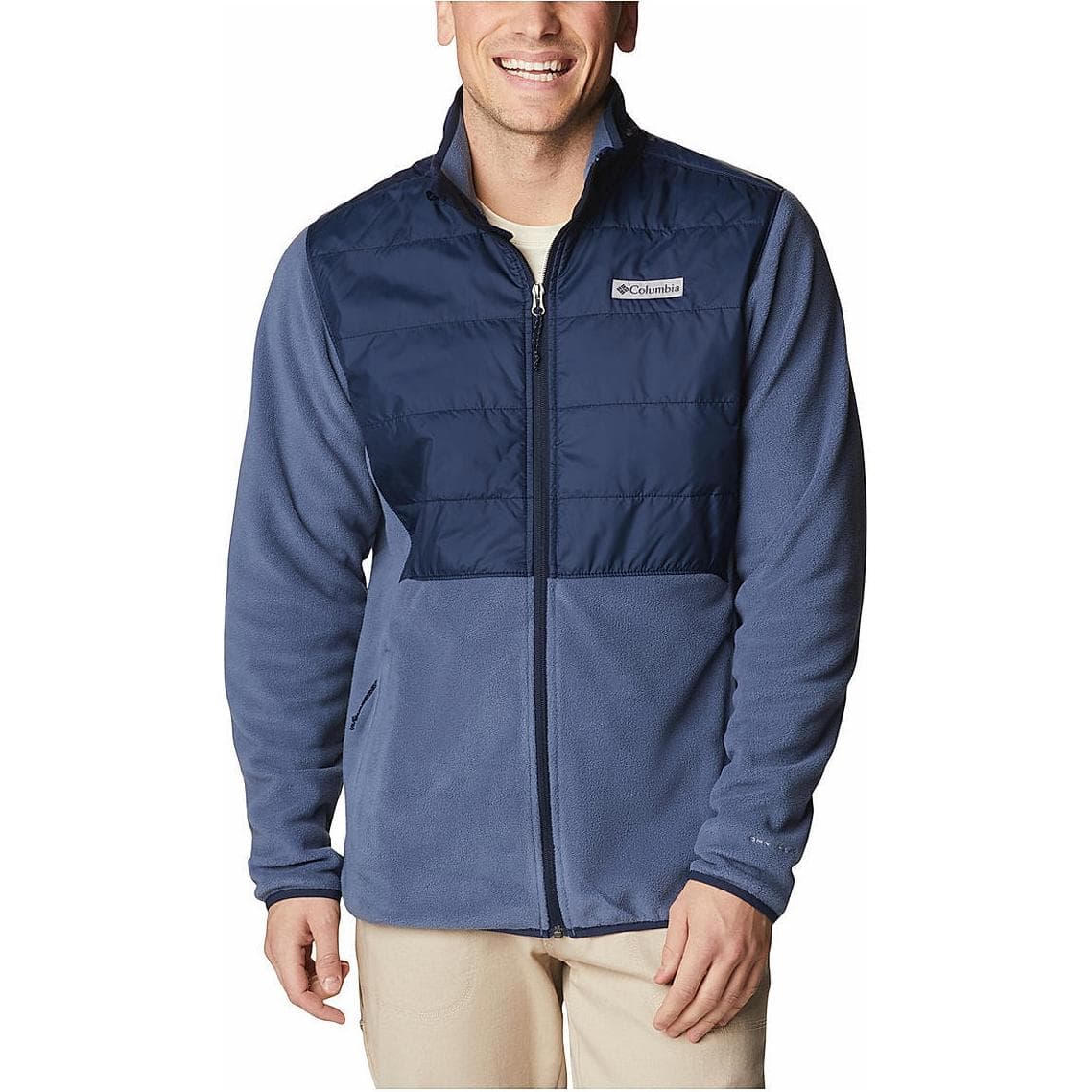 Columbia logo - изображение 5
