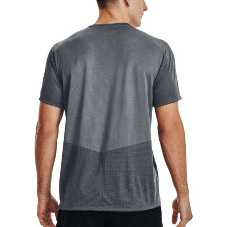 Футболка Under Armour T - изображение 3