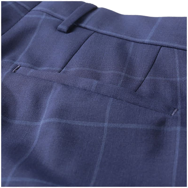 HUGO BOSS - изображение 3