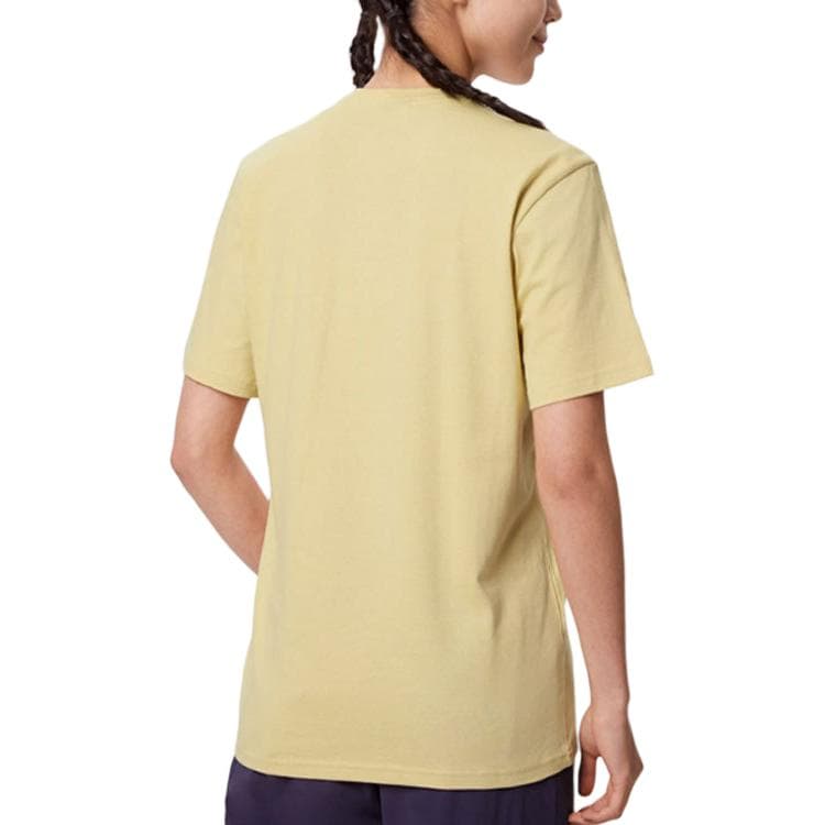 Футболка Columbia T - изображение 6