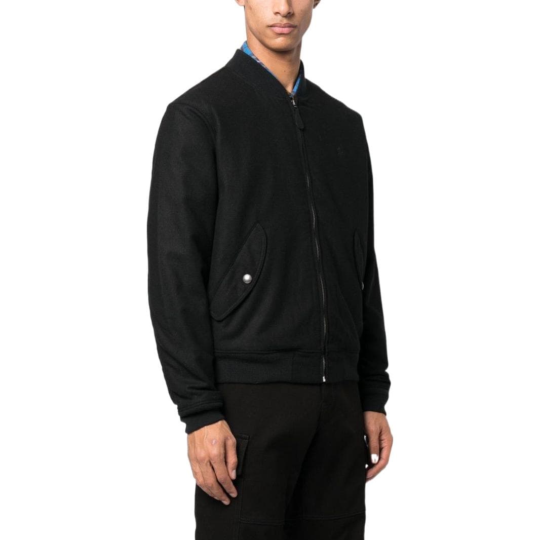 Куртка Polo Ralph Lauren FW22 - изображение 4