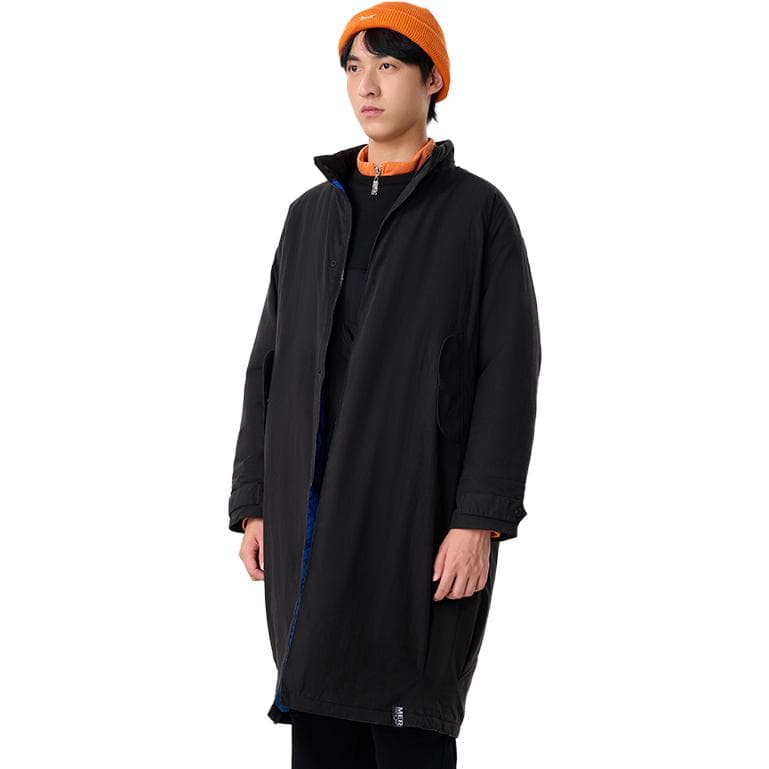 Зимняя куртка пуховик MERRELL - изображение 2